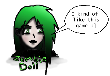 Zombubble_01.png