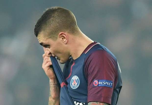 marco-verratti-psg-paris-saint-germain_1htcfkq8o2nhq199btu3qvvmm4.jpg