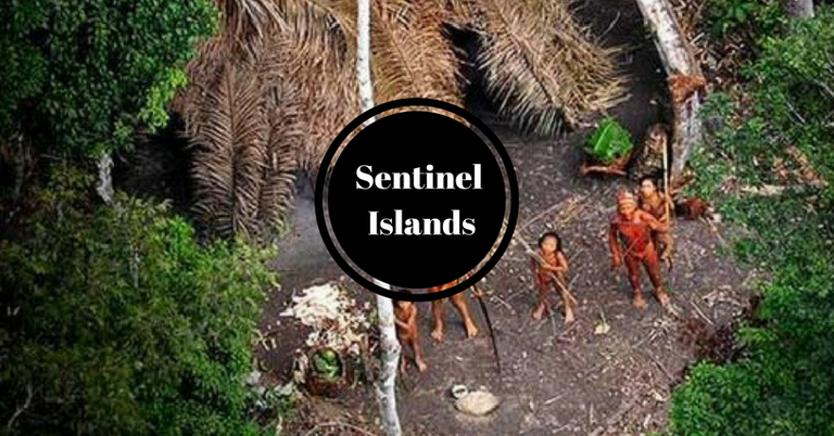 Sentinel Islands.png