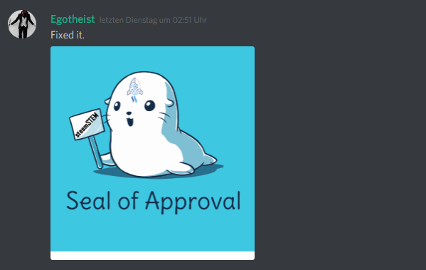 Seal.png