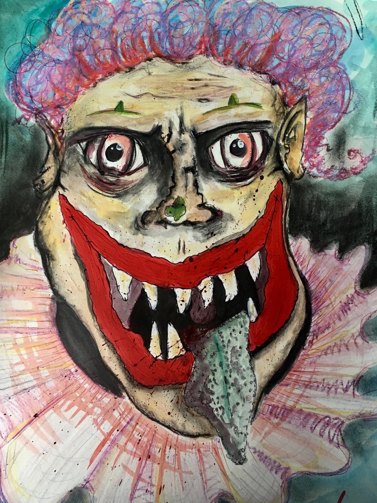 scary clown main.jpg