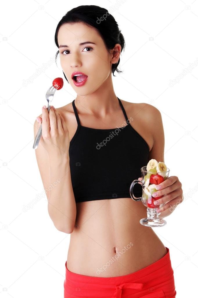 depositphotos_61445323-stock-photo-portrait-of-a-sportswoman-eating.jpg