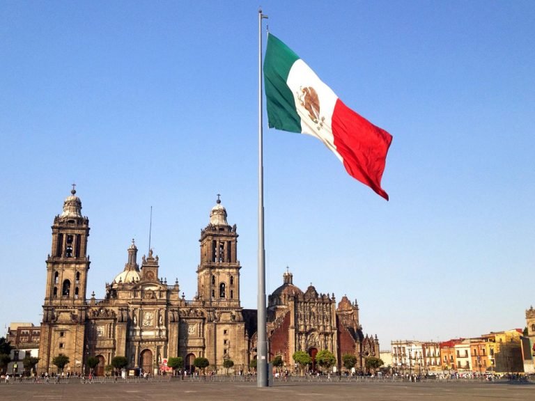 Mexico-768x576.jpeg