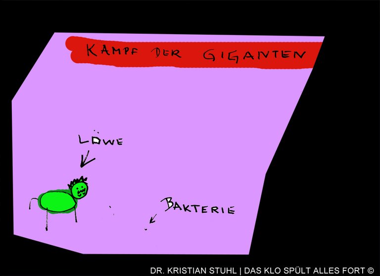 kampf-der-giganten-8-kristianstuhl.jpg