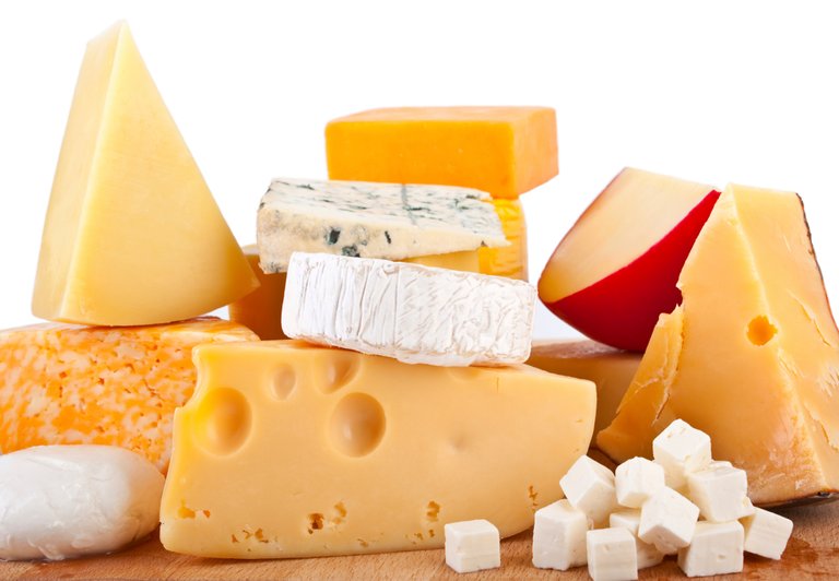 comer-queso-reduce-el-riesgo-diabetes-tipo2-1.jpg