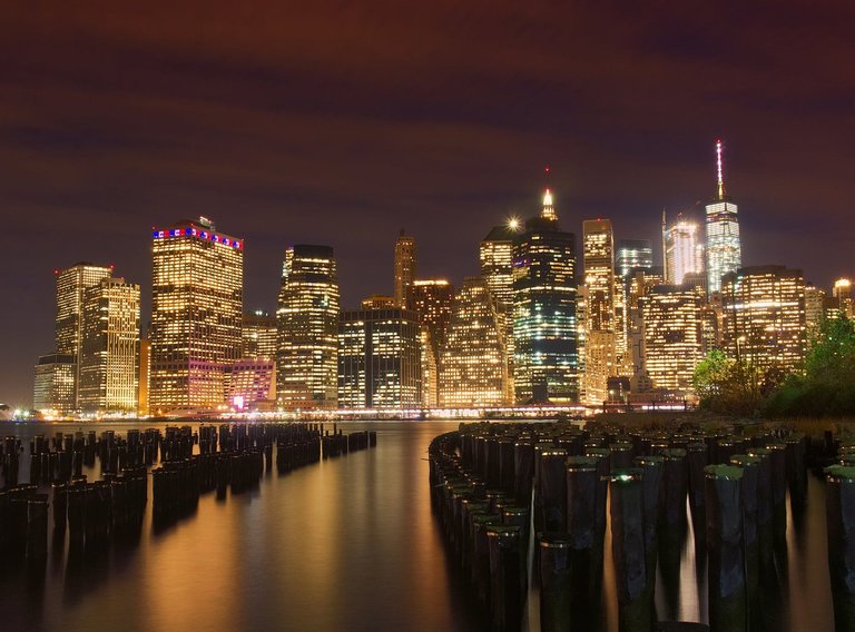 20161108-163528-lower-manhattan-skyline-sunset-brooklyn.jpg