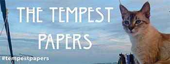 fb-cover-2-tempestpapers-350.png