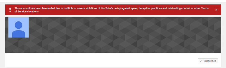 youtube.png