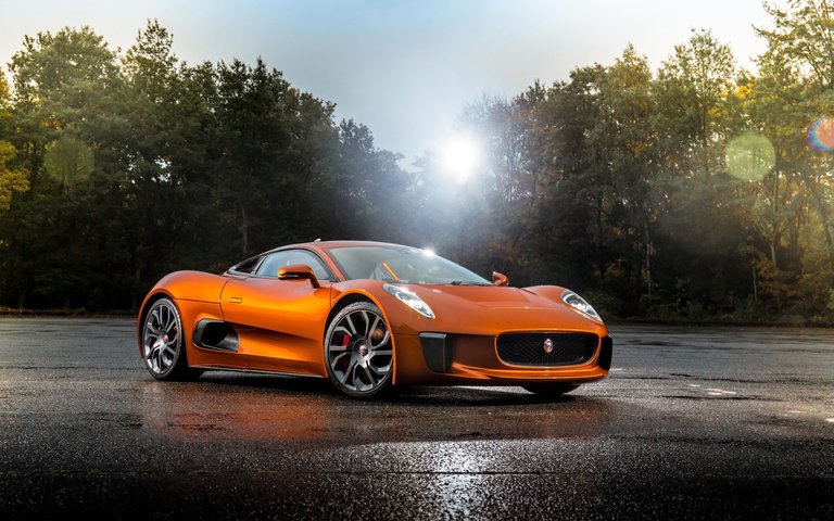 2015_jaguar_c_x75-2560x1600.jpg