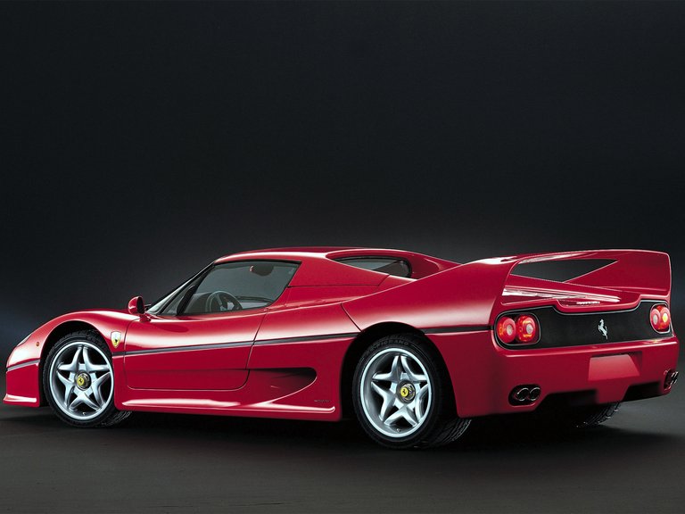 ferrari_f50_HR_manu_03.jpg