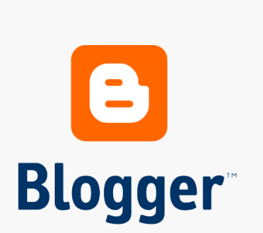 blogger.png