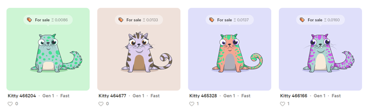 CryptoKitties-Done-02.png