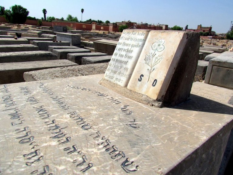 jewish-cemetery-1024x768.jpg