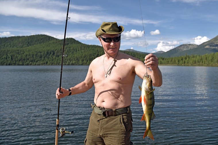 putin-3.jpg