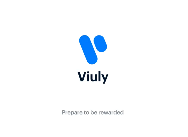 Viuly.io