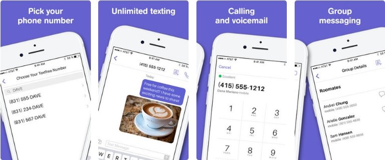 text+free+virtual+US+united+states+number+sms+verification+virtual+number+apple+app+for+ios+only+ipad+iphone+have+new+mobile+virtual+free+number+steemit+mike29.jpg