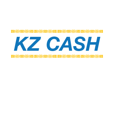 92e9f11d4dbe00eaa158e417b3554794b93e44f2-kzcash.png