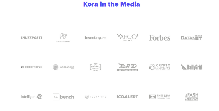 kora-media.PNG