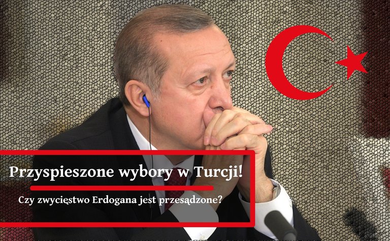 erdoganwybory2018.04.28.jpg