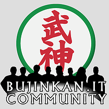 Bijinkan.it community.png