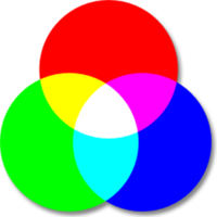 TSveta-RGB.png