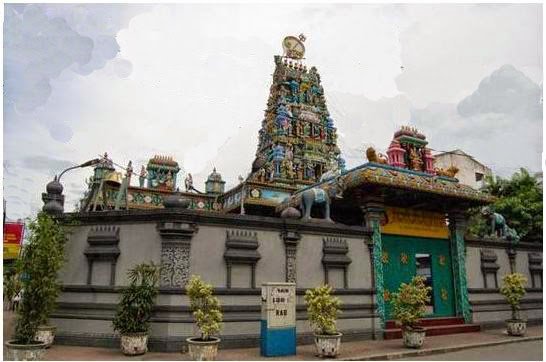 kuil-shri-mariamman-medan6.jpg