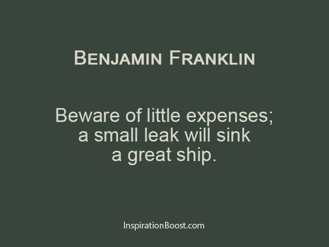 ceb1570518ee42e8ff188065f4da3213--financial-quotes-benjamin-franklin.jpg