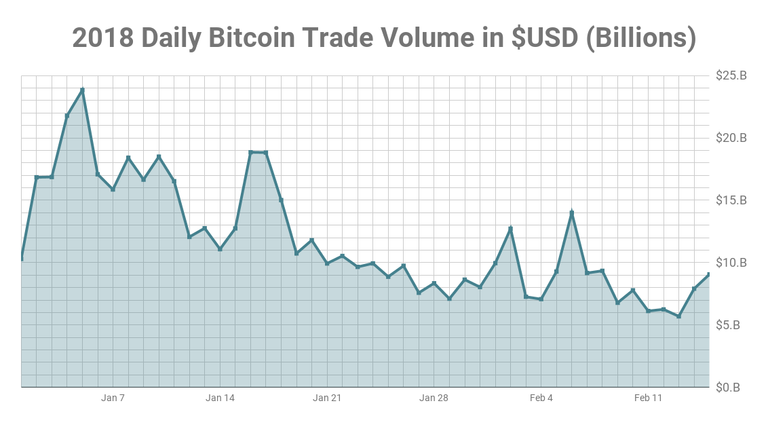 chart (3).png