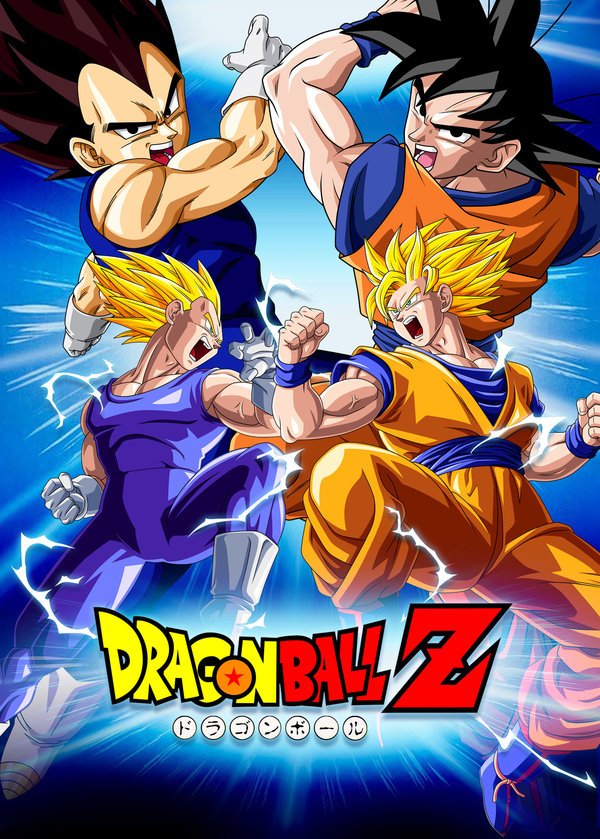 poster_dragon_ball_z__vegeta_vs_goku_by_dony910-d5arfq4.jpg