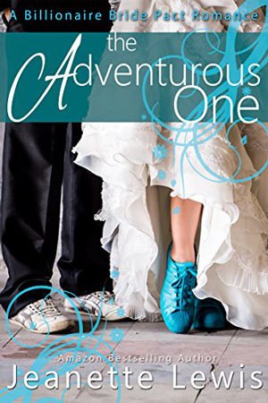 Adventureous-One-Jeanette-Lewis-300x450.jpg