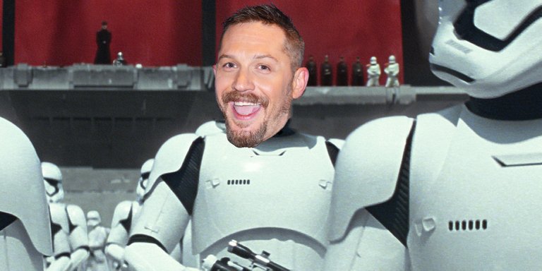 landscape-1462978952-tom-hardy-stormtrooper.jpg