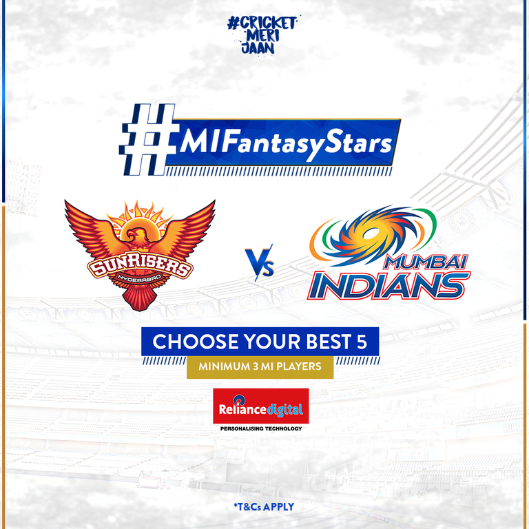 Mumbai Indians-02.png