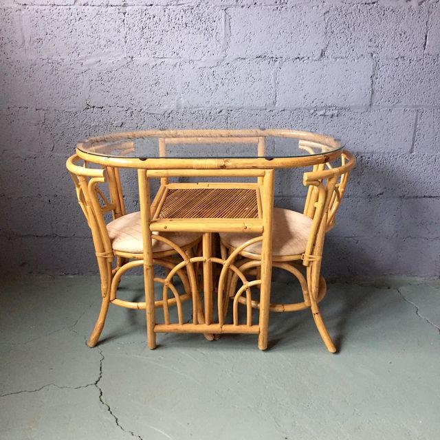 Bamboo dining set.jpg