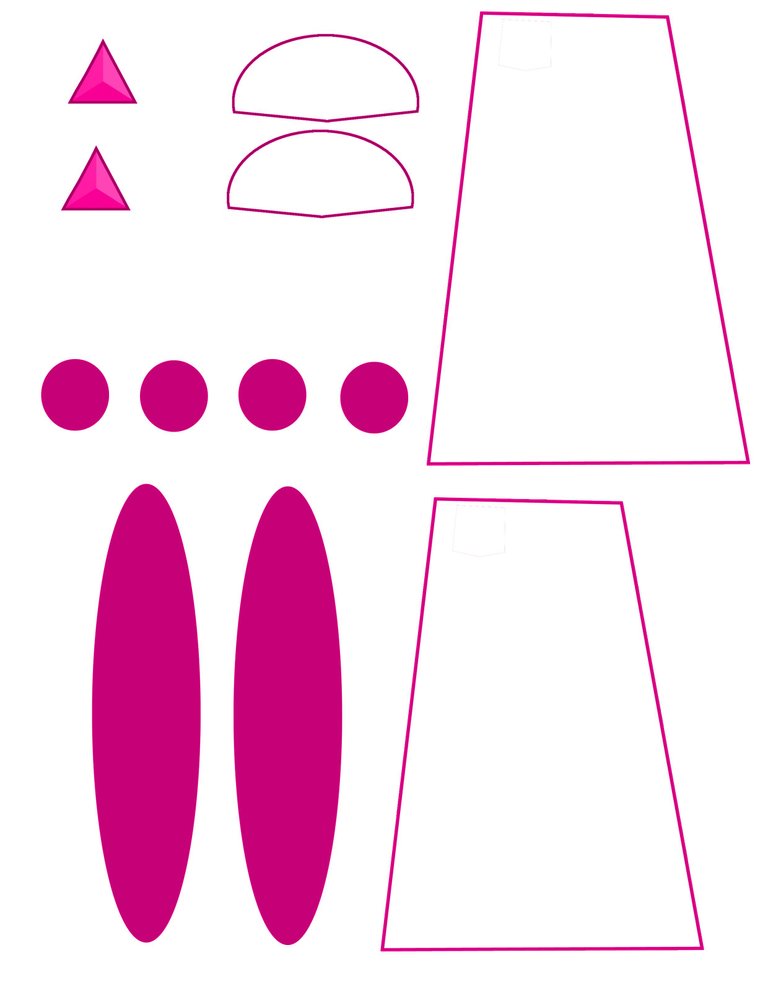 chimenea ufo recortable  magenta.jpg