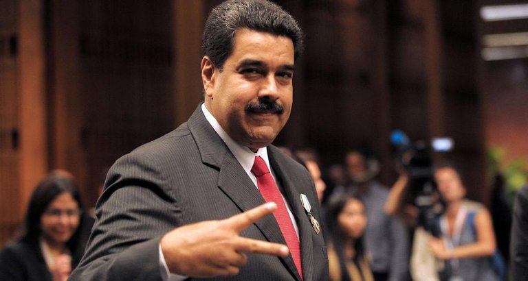 maduro-superintendencia-criptomonedas.jpg