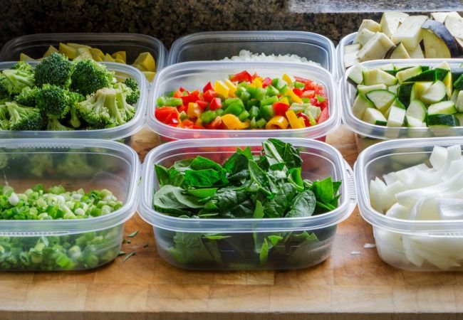 MealPrep-650x450.jpg