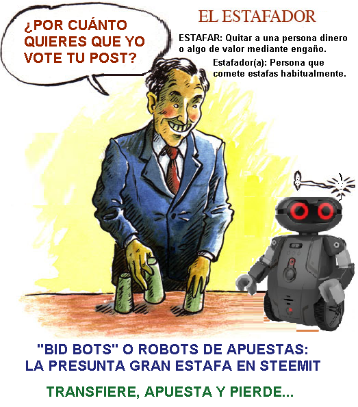 Bot Estafador.png