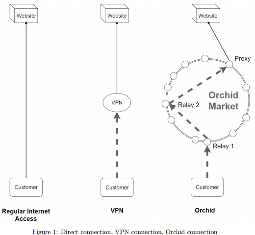 Orchid_connect.png