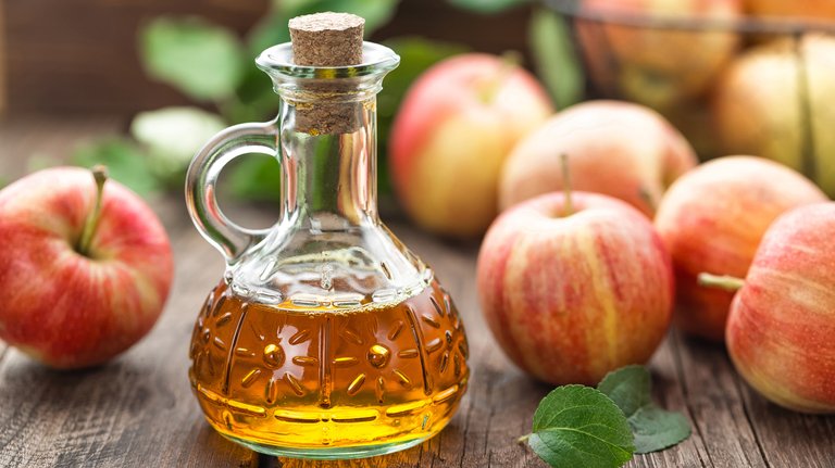 AN5-Apple_Cider_Vinegar-1296x728-header.jpg