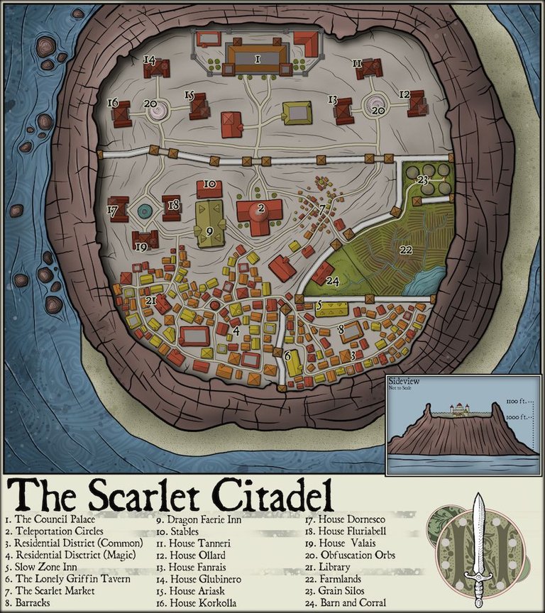 174 The Scarlet Citadel-L.jpg