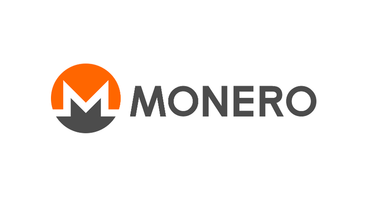 Monero (1).png