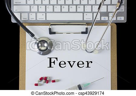 fever-picture_csp43929174.jpg