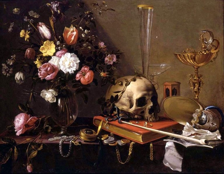 vanitas.JPG