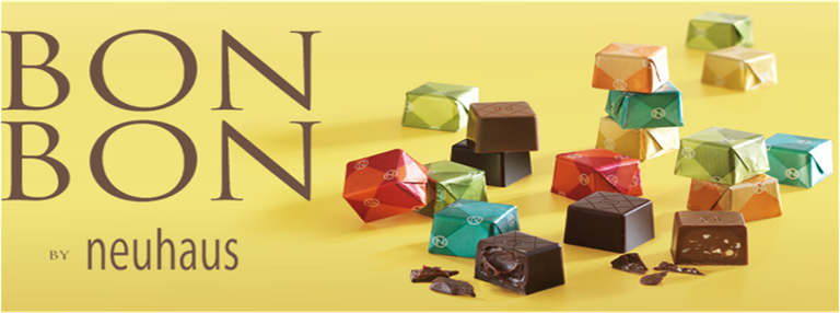 bonbon-neuhaus.png