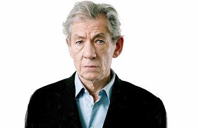 ian mckellen2.jpg