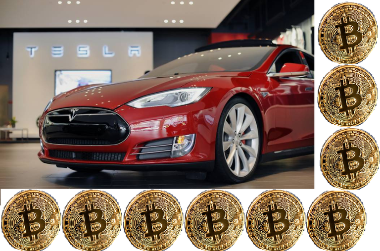 Tesla_Bitcoin.png