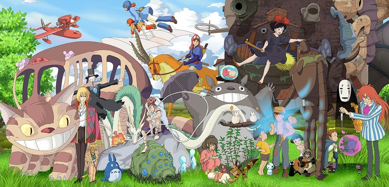 635957890790925806-1206750868_635891355844428065542216188_the-miyazaki-theory-how-all-of-hayao-miyazaki-s-films-are-part-of-a-singular-timeline-324109.jpg