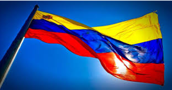 bandera vzla.png