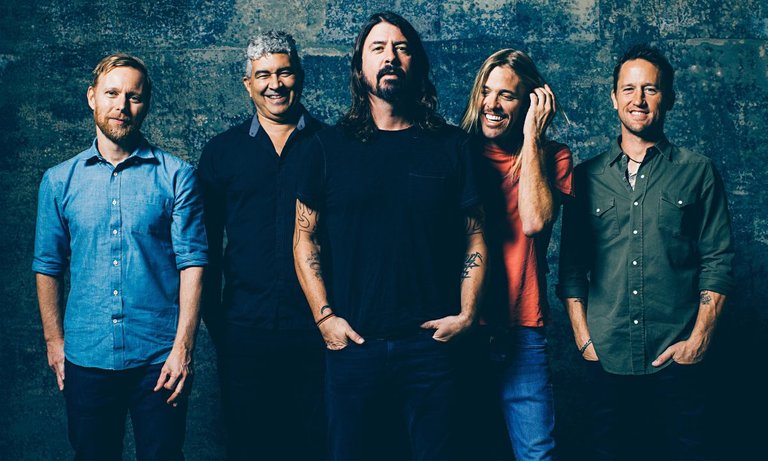 foo-fighters.jpg