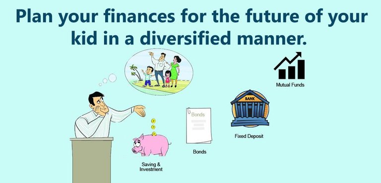 4-Planning-for-your-finances-will-help-your-kid-have-a-better-future.-copy.jpg